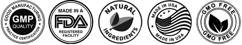 MindRemember Certification