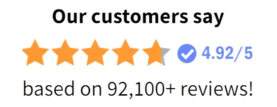 MindRemember 5 star ratings