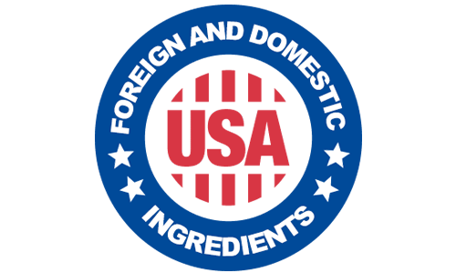 MindRemember Made In USA