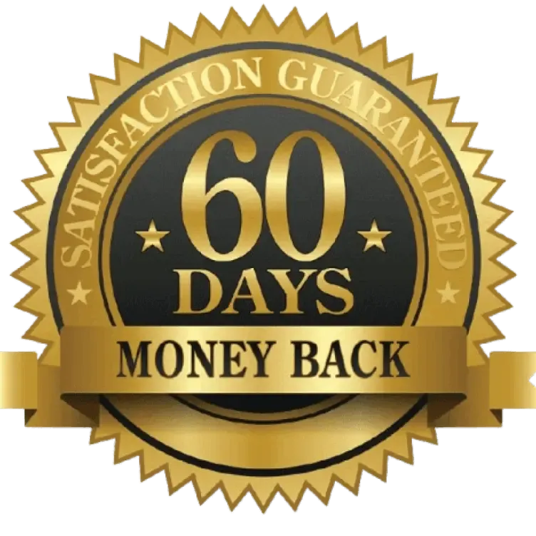 MindRemember Guarantee